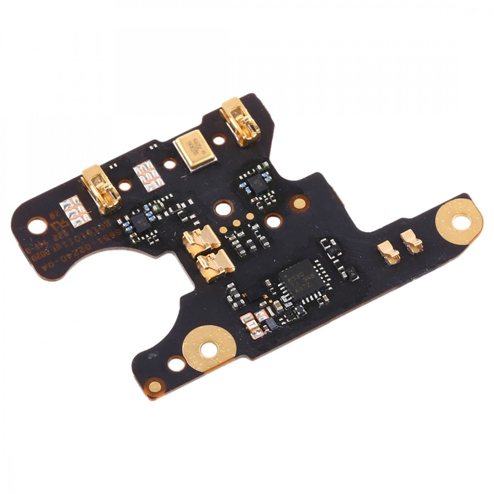 Microphone Board for Google Pixel 3a  Google Pixel 3a